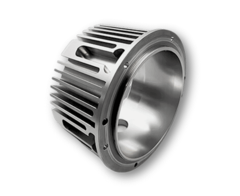 aluminum-6061-robot-fixing-plate-parts-3
