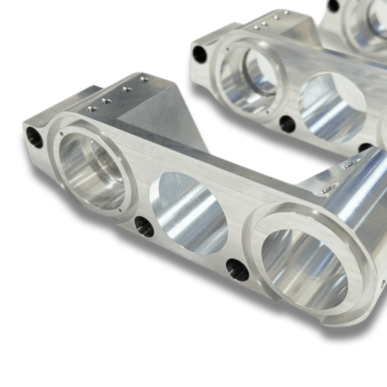 aluminum-6061-t6-cnc-5-axis-machining-parts-automation-equipment-small-batch