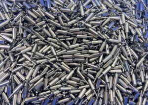 aluminum-6063-cnc-lathe-machining-medical-devices-small-batch-production-what-is-cnc-lathe-machine