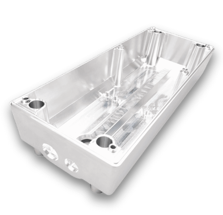 aluminum-6063-house-parts-3