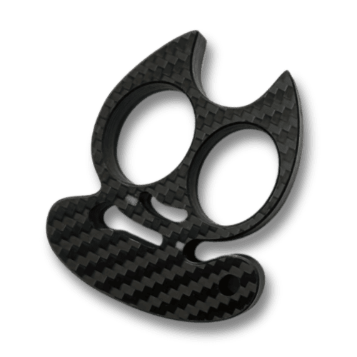 carbon-fiber-t700-cnc-milling-processing-toys-prototype