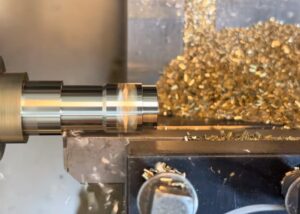 h62-brass-cnc-turning-medical-device-small-batch-machining-brass-vs-aluminum