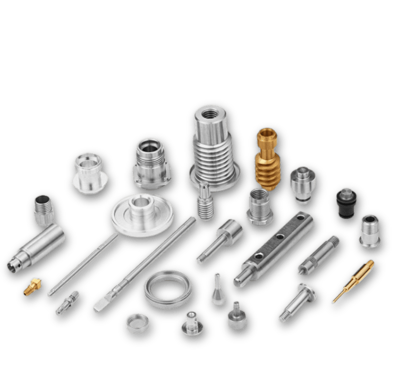 micro-axis-machined-component-assortment
