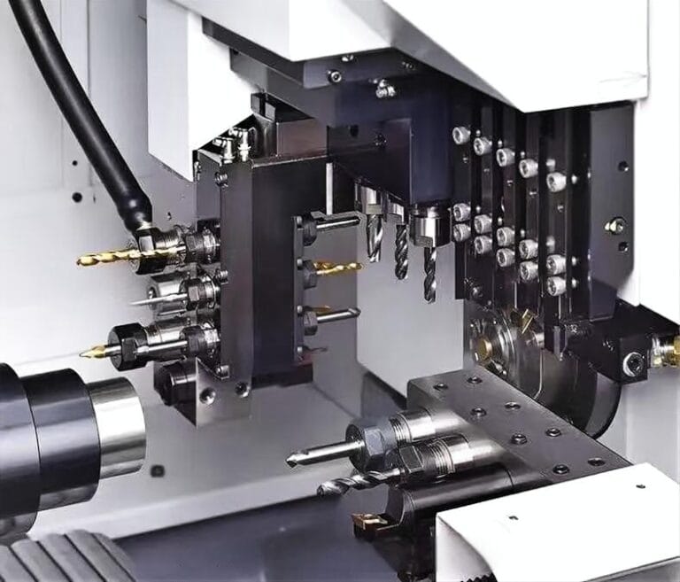 micro-machining-machine