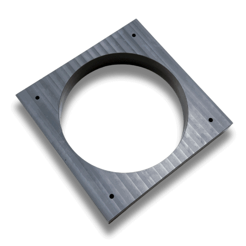 pvc-cnc-milling-processing-electronic-assemblies-small-batch