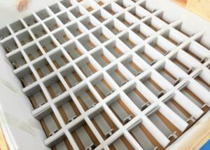 silver-gray-metal-grid-sheet-metal-bending-finished-product-picture-1