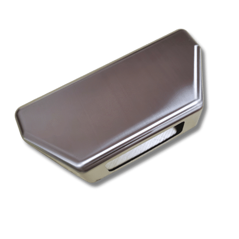 stainless-steel-304-sheet-metal-fabrication-enclosure-equipment-parts-large-batch