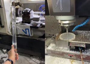 transparent-acrylic-milling-medical-devices-in-bulk-Acrylic-machining