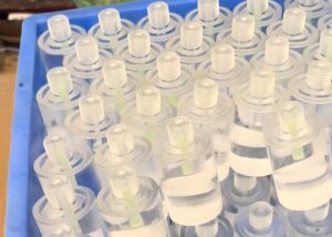 transparent-acrylic-turning-building-materials-in-bulk-Acrylic-machining