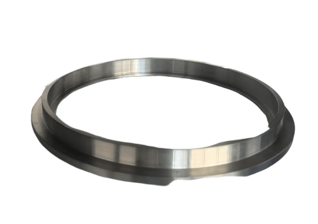 304-stainless-steel-milling-cnc-machining-aerospace-prototype