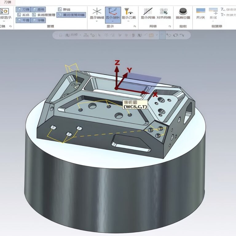 304-steel-milling-cnc-machining-automation-small-batch