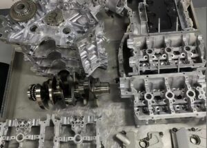 316-stainless-steel-casting-cnc-machining-engine-small-batch-how-to-clean-aluminum-engine-parts