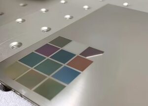 316-stainless-steel-laser-engraving-shell-packaging-prototype-laser-engraving-vs-engraving