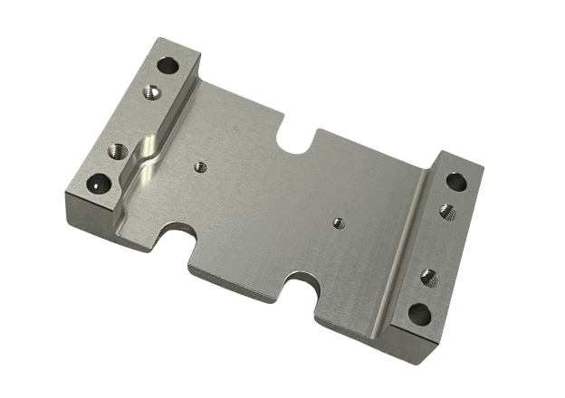 316-stainless-steel-milling-cnc-machining-aerospace-prototype