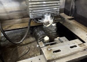 316-steel-wire-cutting-electrical-discharge-machining-automation-small-batch-what-is-wire-edm