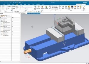 410-steel-milling-cnc-machining-automation-small-batch