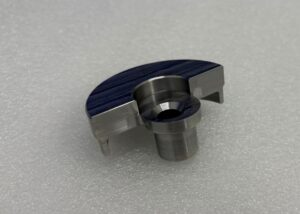 430-steel-milling-cnc-machining-connector-small-batch-304-stainless-steel-machinability