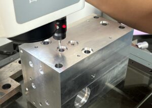 5052-aluminum-milling-cnc-machining-2d-inspection-aerospace-mass-production-contour-milling