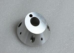5052-aluminum-milling-cnc-machining-automation-small-batch