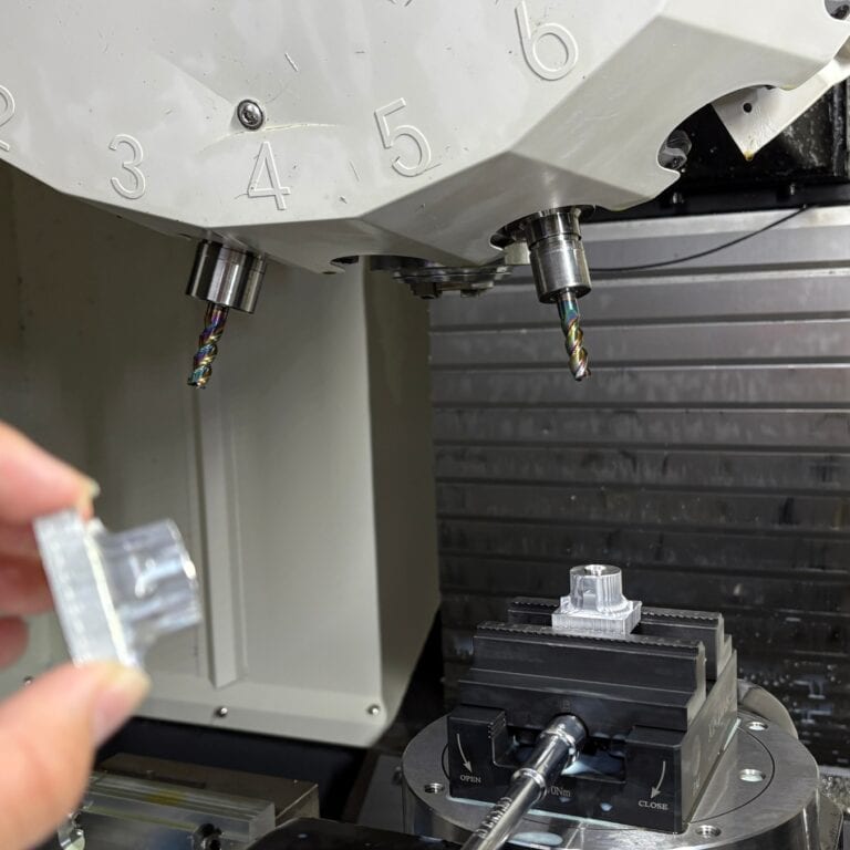 5052-aluminum-milling-cnc-machining-electronics-small-batch