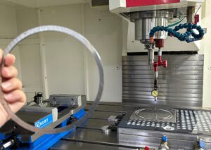 5052-aluminum-milling-cnc-machining-hardware-parts-mass-production-contour-milling
