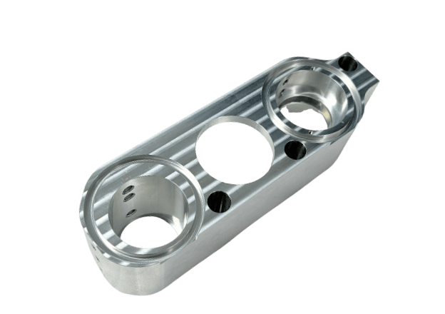 6061-al-5axis-cnc-machining-aerospace-prototype
