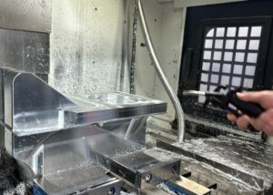 6061-aluminum-milling-cnc-machining-aerospace-prototype-cnc-machinist-skills