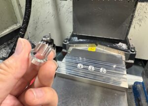 6061-aluminum-milling-cnc-machining-automotive-small-batch