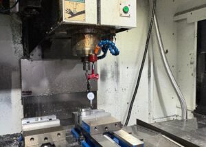 6061-aluminum-milling-cnc-machining-hardware-parts-mass-production-climb-milling-vs-conventional-milling