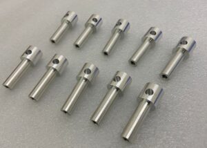 6061-aluminum-milling-parachute-accessories-small-batch-machining-process