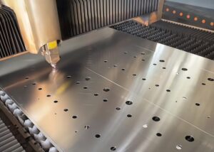 6063-aluminum-laser-cutting-aerospace-small-batch-how-to-cut-aluminum-plate