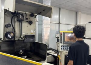 6063-aluminum-wire-cutting-electrical-discharge-machining-automotive-large-batch
