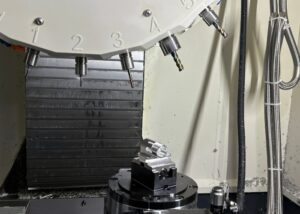 7075-aluminum-milling-cnc-machining-electronics-prototype-material-hardness