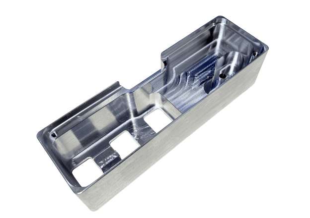 7075-aluminum-parts-milling-cnc-machining-automation-prototype