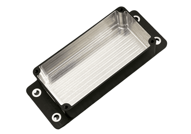 7075-aluminum-parts-milling-cnc-machining-electronics-prototype