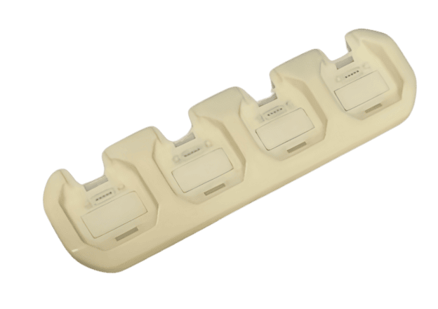 abs-milling-cnc-machining-medical-device-prototype
