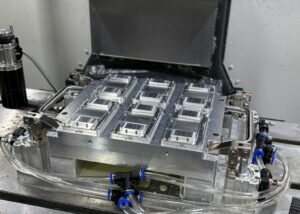 aluminum-alloy-milling-processing-electronic-small-batch
