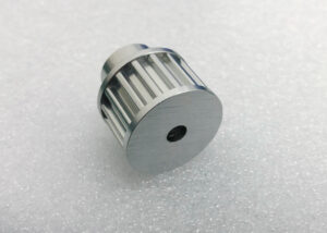 aluminum-alloy-milling-processing-medical-device-prototype-blind-holes