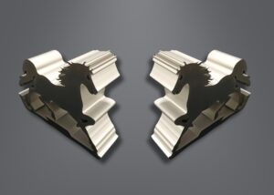 edm-316-stainless-steel-artwork-large-batch-types-of-edm-machining