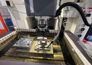 edm-brass-automated-small-batch-types-of-edm-machining