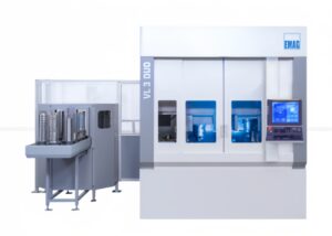 emag-turning-machining-lathe-manufacturer