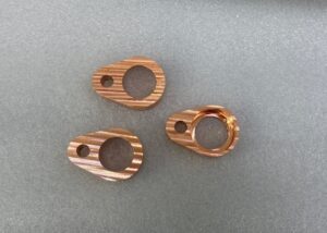 h59-brass-milling-cnc-machining-machinery-large-batch-material-hardness