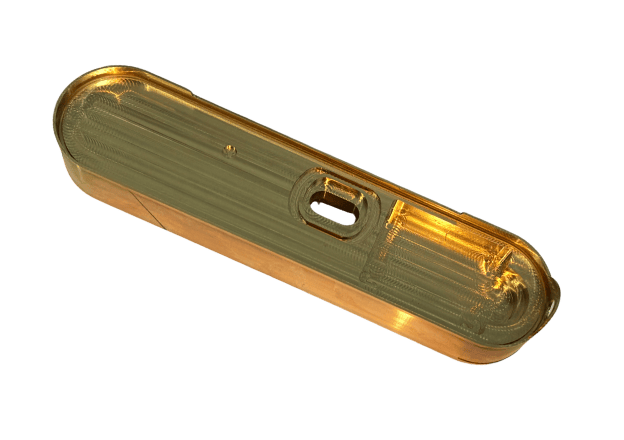 h59-brass-milling-cnc-machining-motor-base-prototype