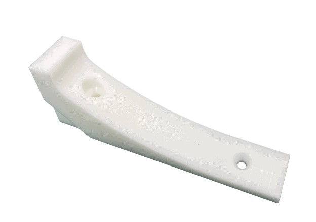 hdpe-milling-cnc-machining-medical-device-prototype