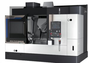 okuma-turning-machining-lathe-manufacturer