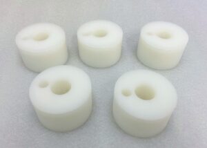 pc-milling-cnc-machining-medical-device-small-batch-polycarbonate-vs-acrylic-pc