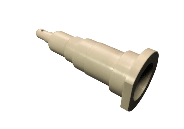 pc-turn-mill-composite-cnc-machining-medical-prototype