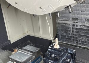 pe-cnc-milling-electronics-prototype-what-is-heat-deflection-temperature