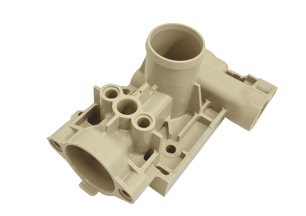 peek-5-axis-cnc-machining-aerospace-prototype