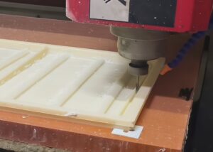 pmma-milling-cnc-machining-base-small-batch
